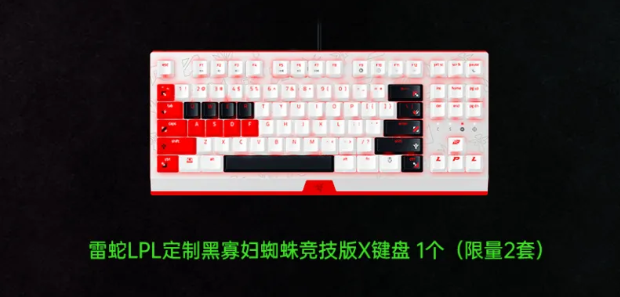 image015.png