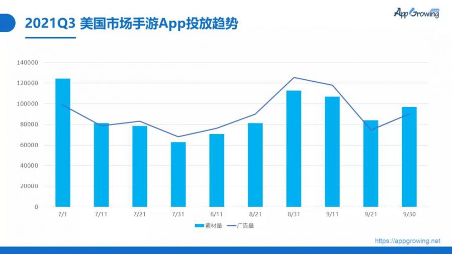 微信图片_20211019100949.jpg