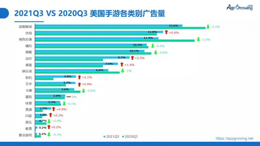 微信图片_20211019100952.jpg