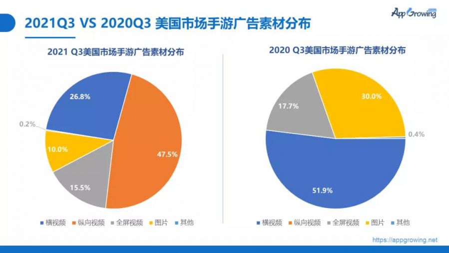 微信图片_20211019100959.jpg