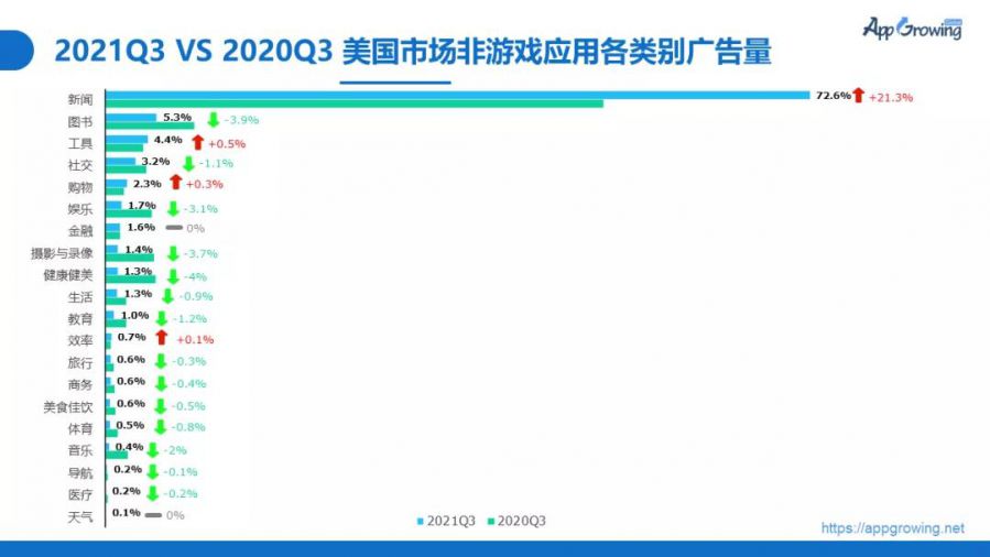 微信图片_20211019101006.jpg