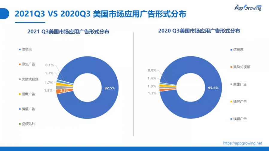 微信图片_20211019101009.jpg