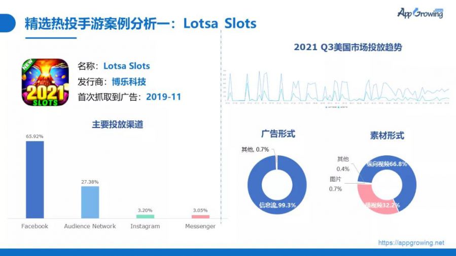 微信图片_20211019101019.jpg