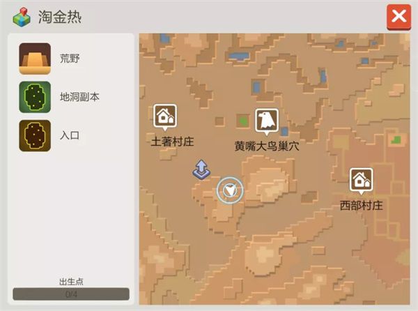 图2.jpg
