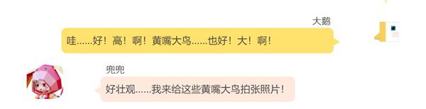 图4.jpg