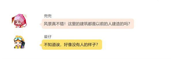 图9.jpg