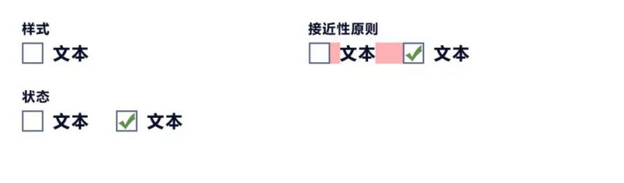 遊戲互動的基礎！詳細解讀遊戲中最常用的11個控制元件