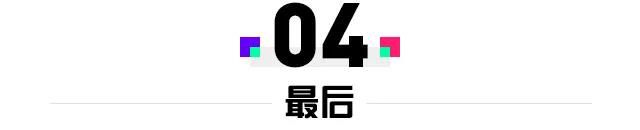 遊戲互動的基礎！詳細解讀遊戲中最常用的11個控制元件