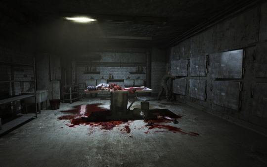 image005.png