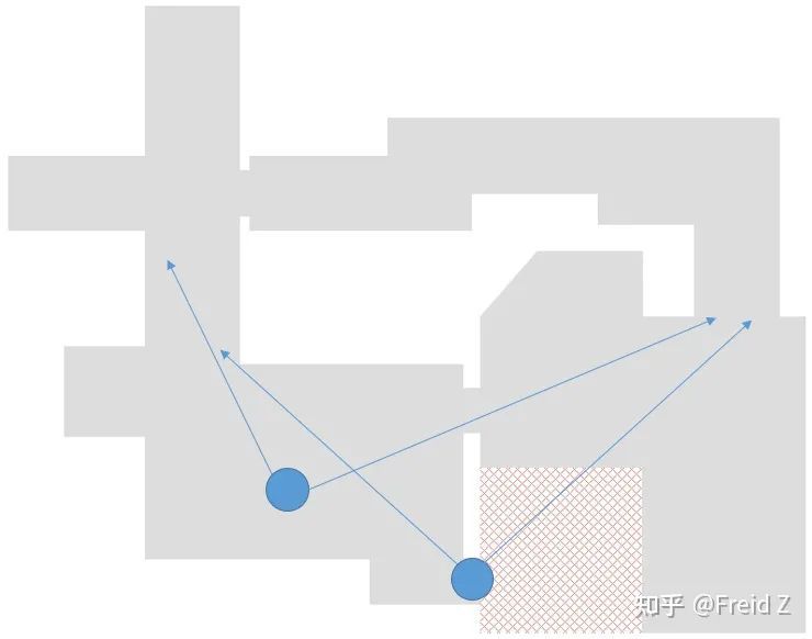 微信图片_20211020094654.jpg