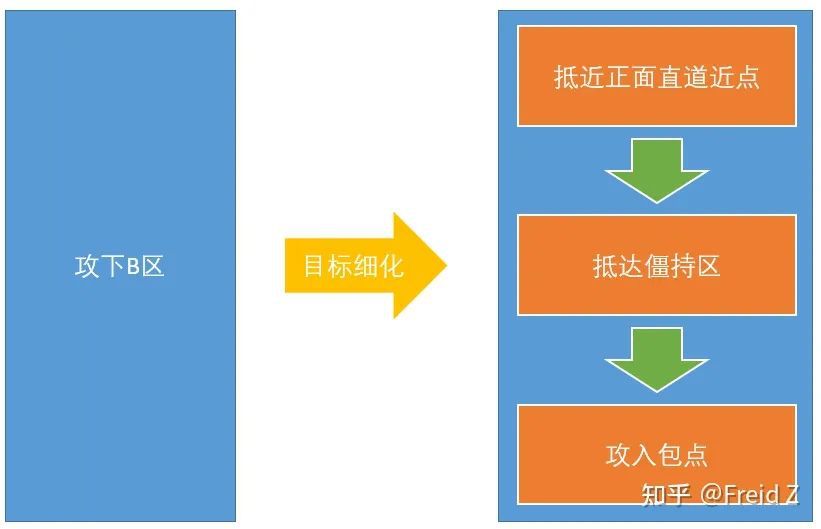 微信图片_20211020094706.jpg