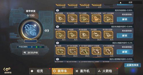 图9.jpg