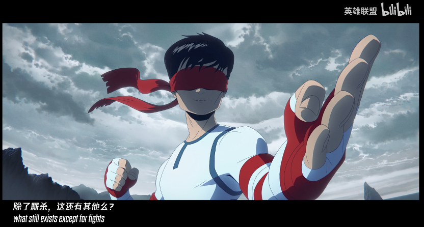 ff092d474c72e733db860d6e818e4d2a.png