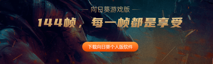 d2a404ce38e2bd654c720a5b89655db1.png