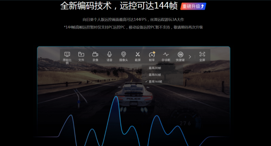 2f34a707120ffb9e5bf900cd5d160eb1.png