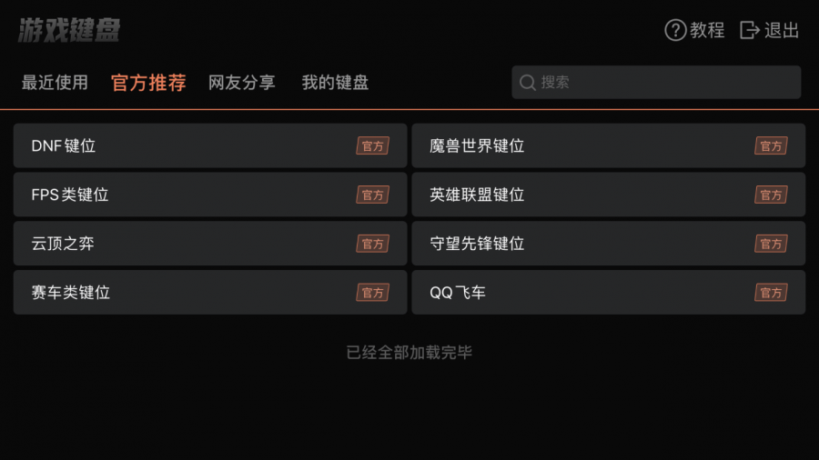 a185e6577c2155b9b224850d1a57cb35.png