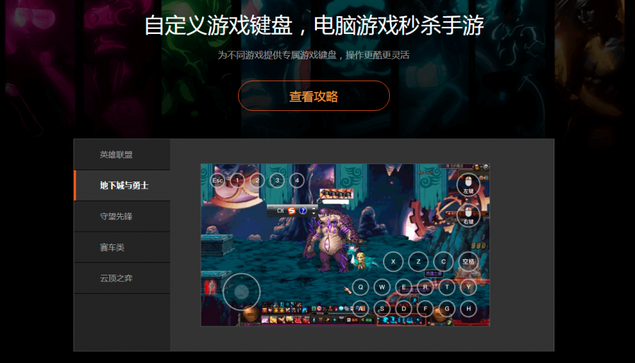 1ebd50fceb2685f79d4441e8e95dbbc1.png