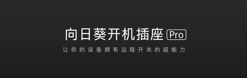 68de05560815545c6502ec577c32b3f9.png