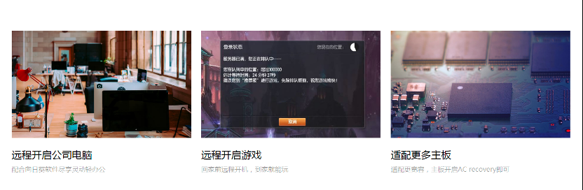 d08f67af75d15119aa4ae1331a06d3ec.png