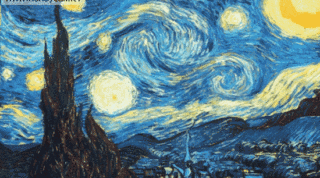image005.gif