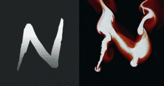 image006.gif