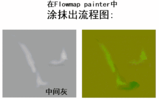 image031.gif