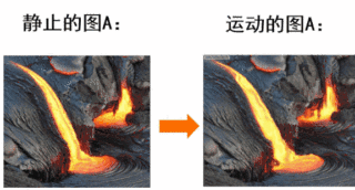 image030.gif