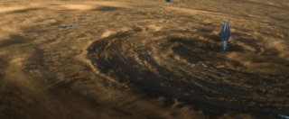 image053.gif