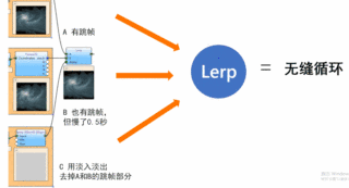 image050.gif