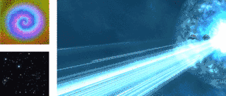 image054.gif