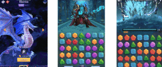 image055.gif