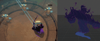 image056.gif