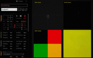 image068.gif