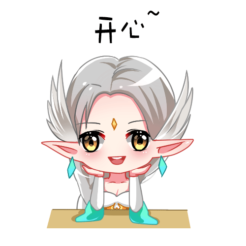 1.gif