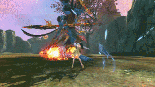 4.gif