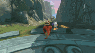 5.gif