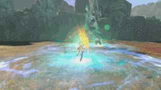 8.gif