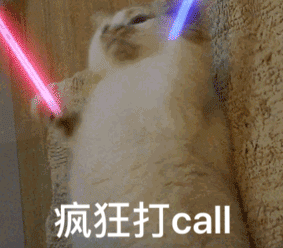601ef4ecbcfa493f24a94cbd7a503d77.png
