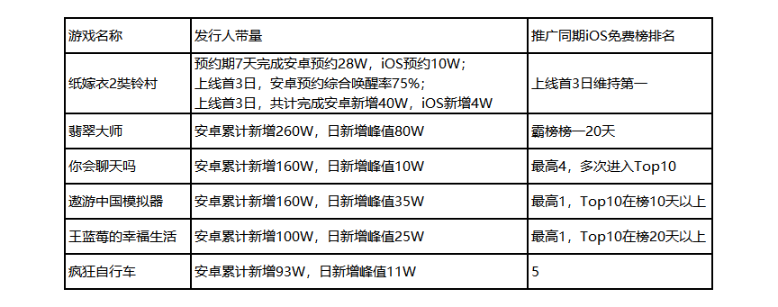 微信图片_20211026104352.png