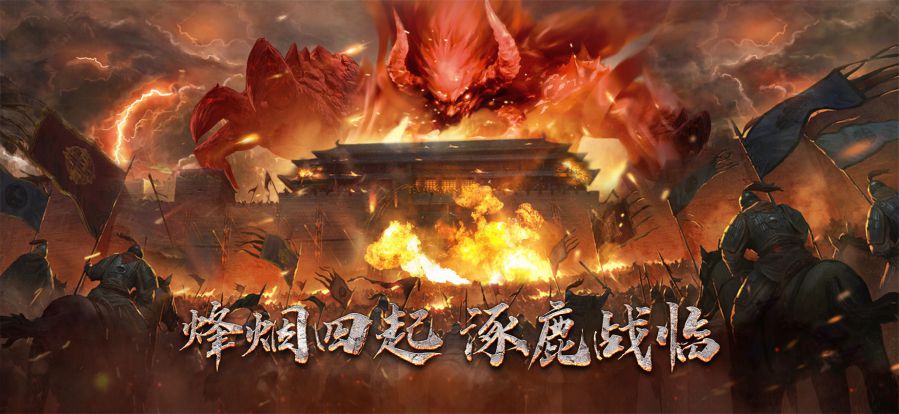 图1.JPG