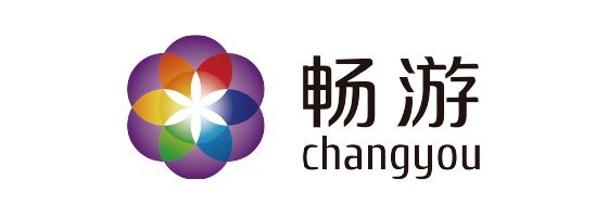 “要以精品奉獻人民、用明德引領風尚”——記BIGC2021暢遊嘉賓採訪