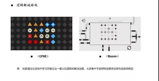 微信图片_20211027112702.jpg