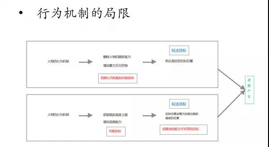 微信图片_20211027112720.jpg