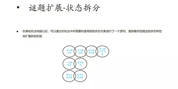 微信图片_20211027112737.jpg