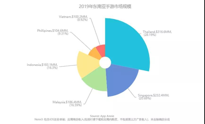 微信图片_20211028114223.jpg