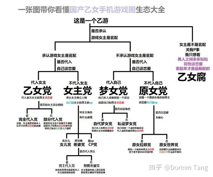 微信图片_20211028114239.jpg