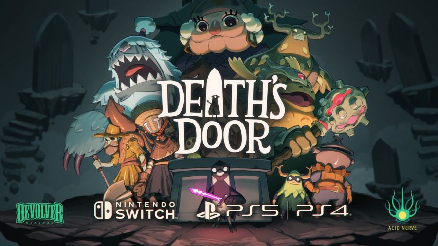 Deaths Door - Coming to PS5 and Switch November 23_Thumb.jpg