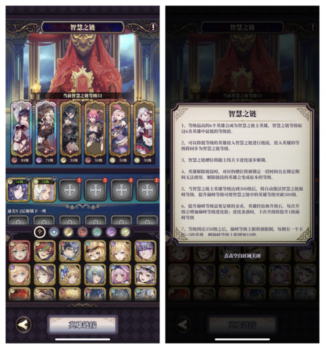 617b59c91438e_617b59cac35b2.png