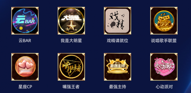 617b59c91438e_617b59ca1d6d2.png