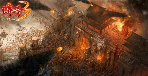 图片2.jpg